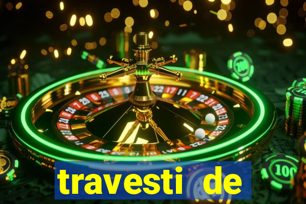 travesti de programa salvador bahia